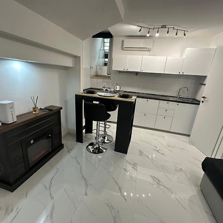 Imperial Suite Colosseum Rzym Zewnętrze zdjęcie