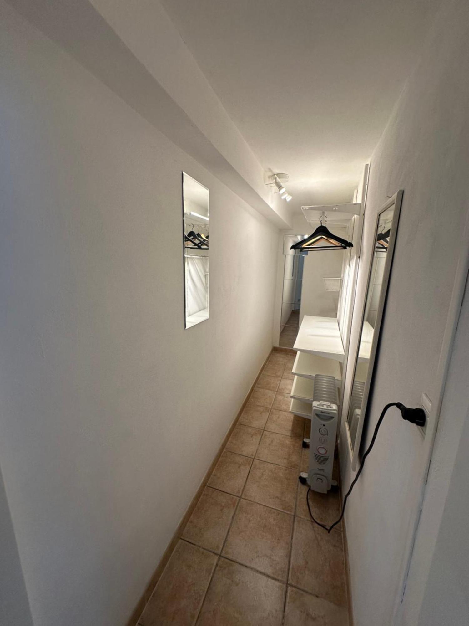Imperial Suite Colosseum Rzym Zewnętrze zdjęcie