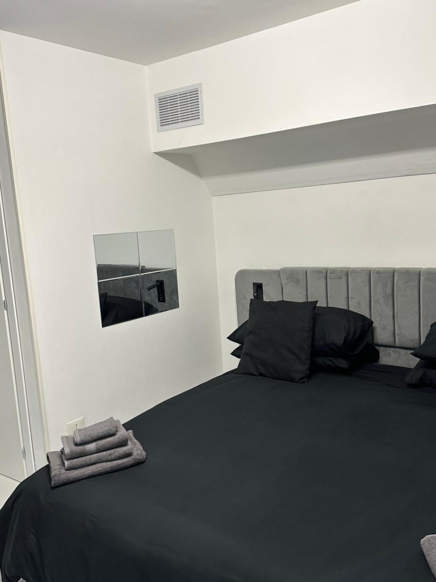 Imperial Suite Colosseum Rzym Zewnętrze zdjęcie