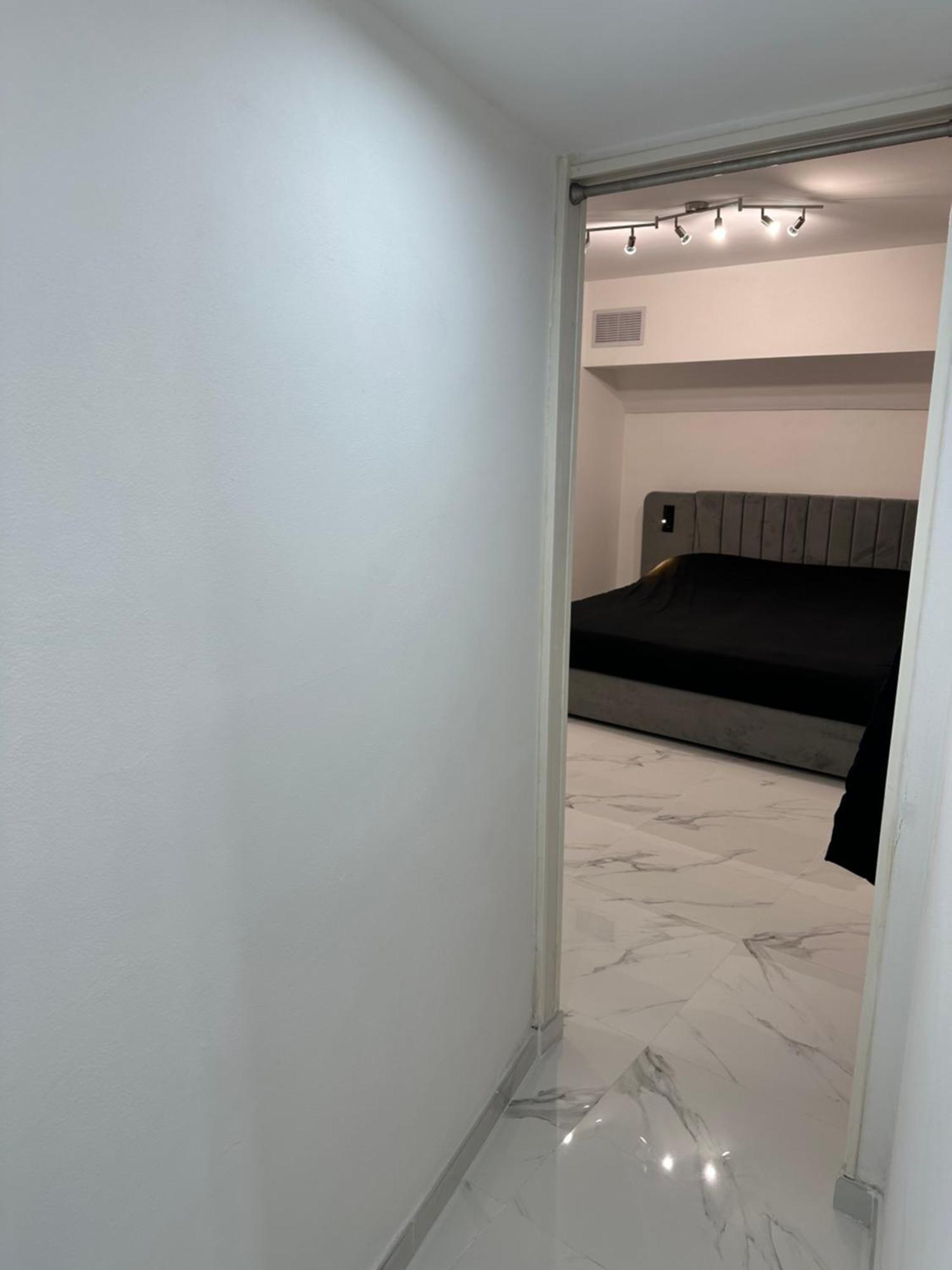 Imperial Suite Colosseum Rzym Zewnętrze zdjęcie