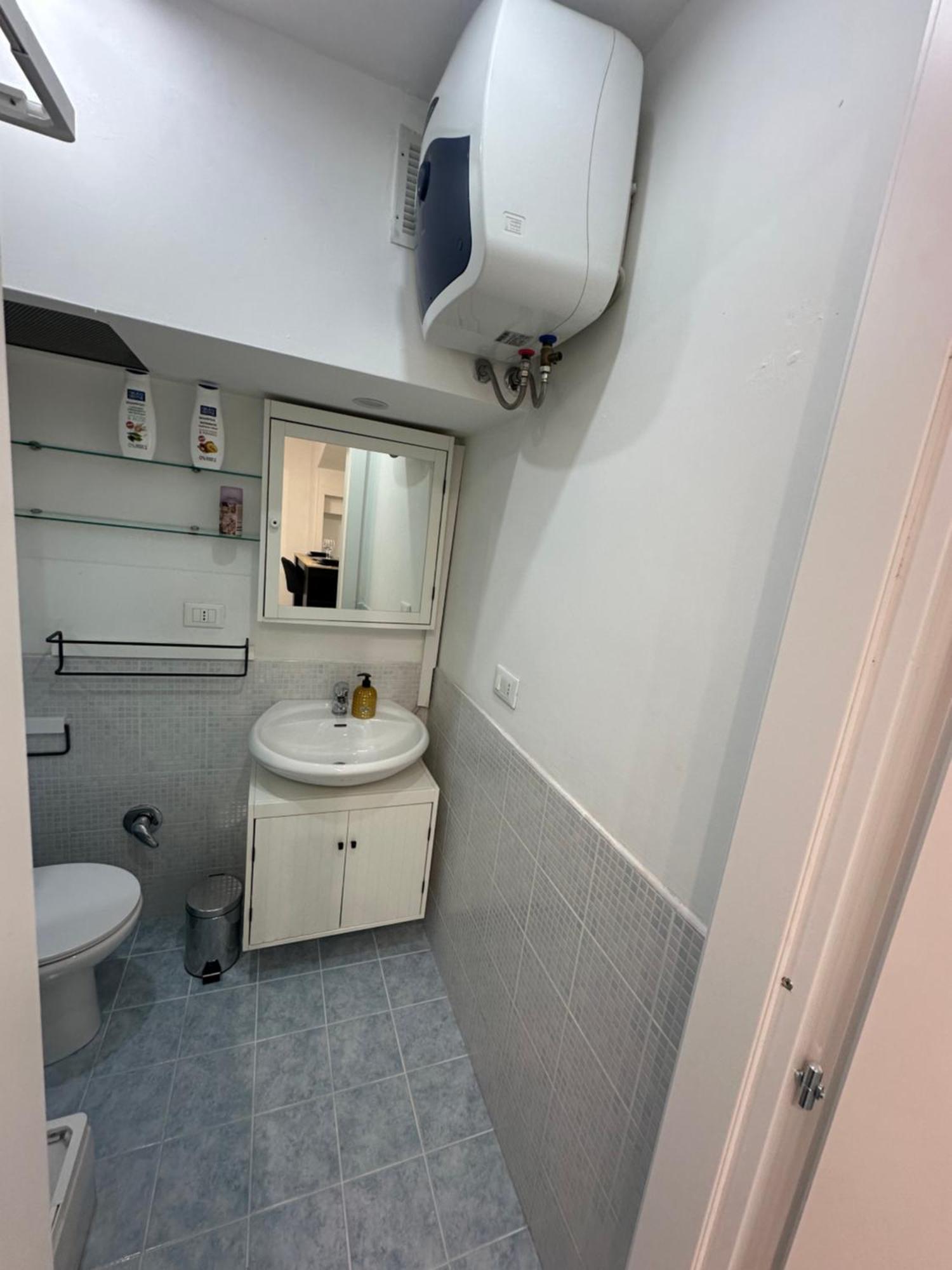 Imperial Suite Colosseum Rzym Zewnętrze zdjęcie