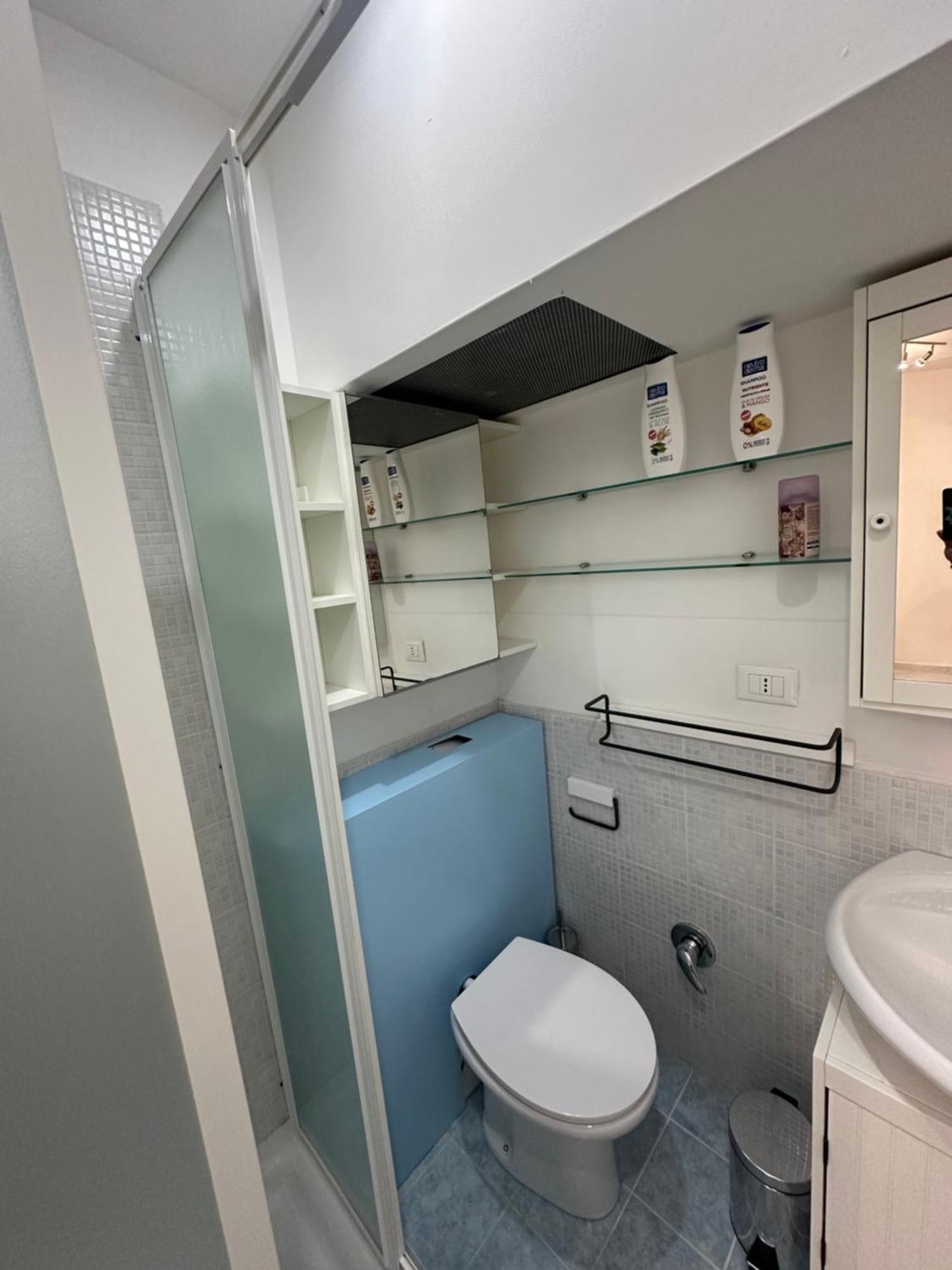Imperial Suite Colosseum Rzym Zewnętrze zdjęcie