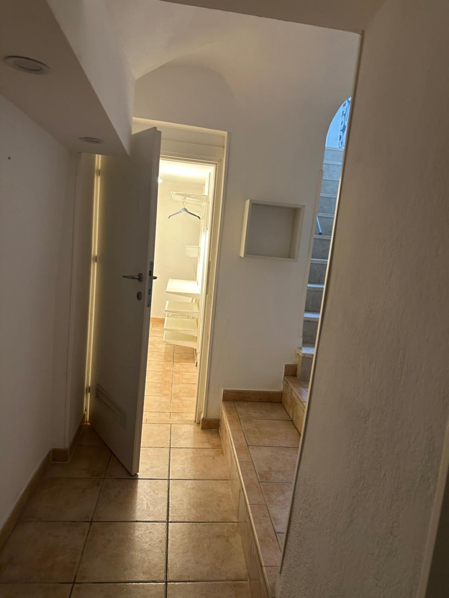 Imperial Suite Colosseum Rzym Zewnętrze zdjęcie