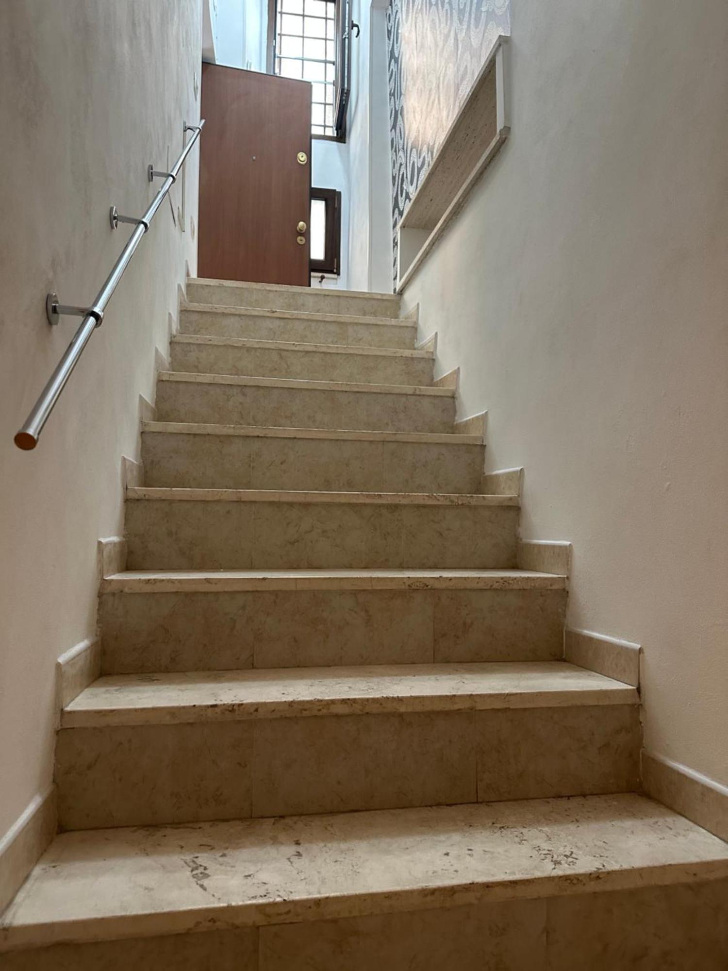 Imperial Suite Colosseum Rzym Zewnętrze zdjęcie