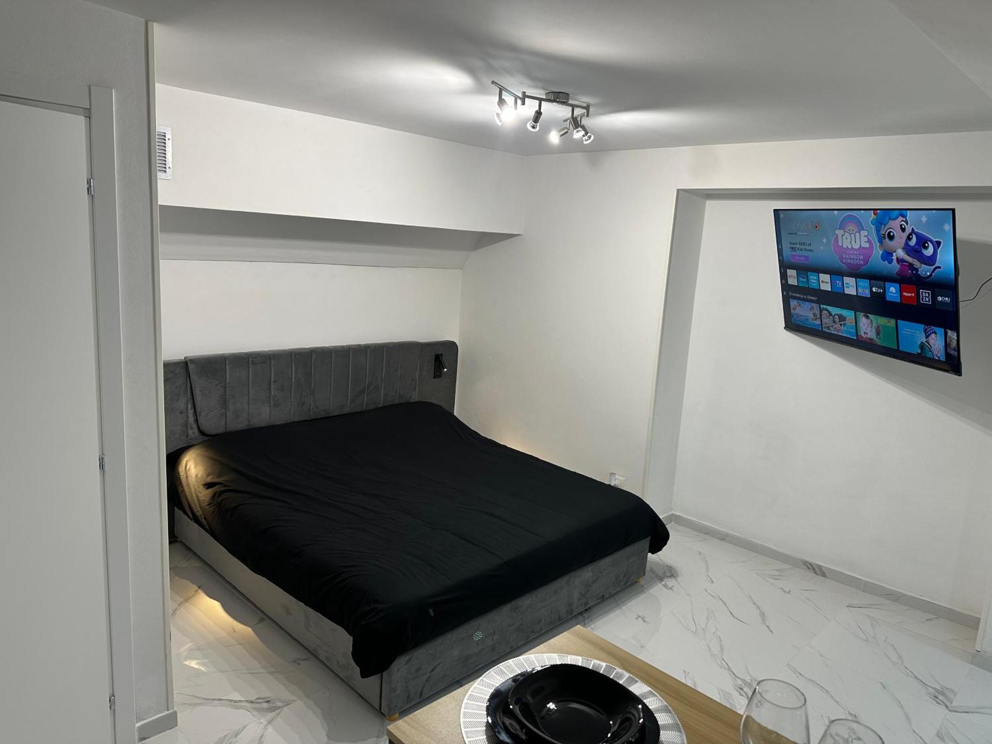 Imperial Suite Colosseum Rzym Zewnętrze zdjęcie