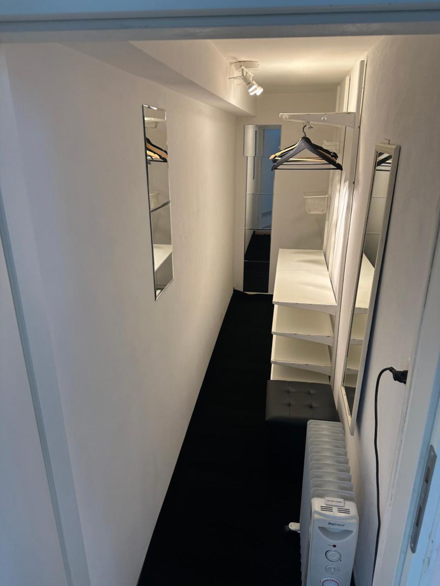 Imperial Suite Colosseum Rzym Zewnętrze zdjęcie