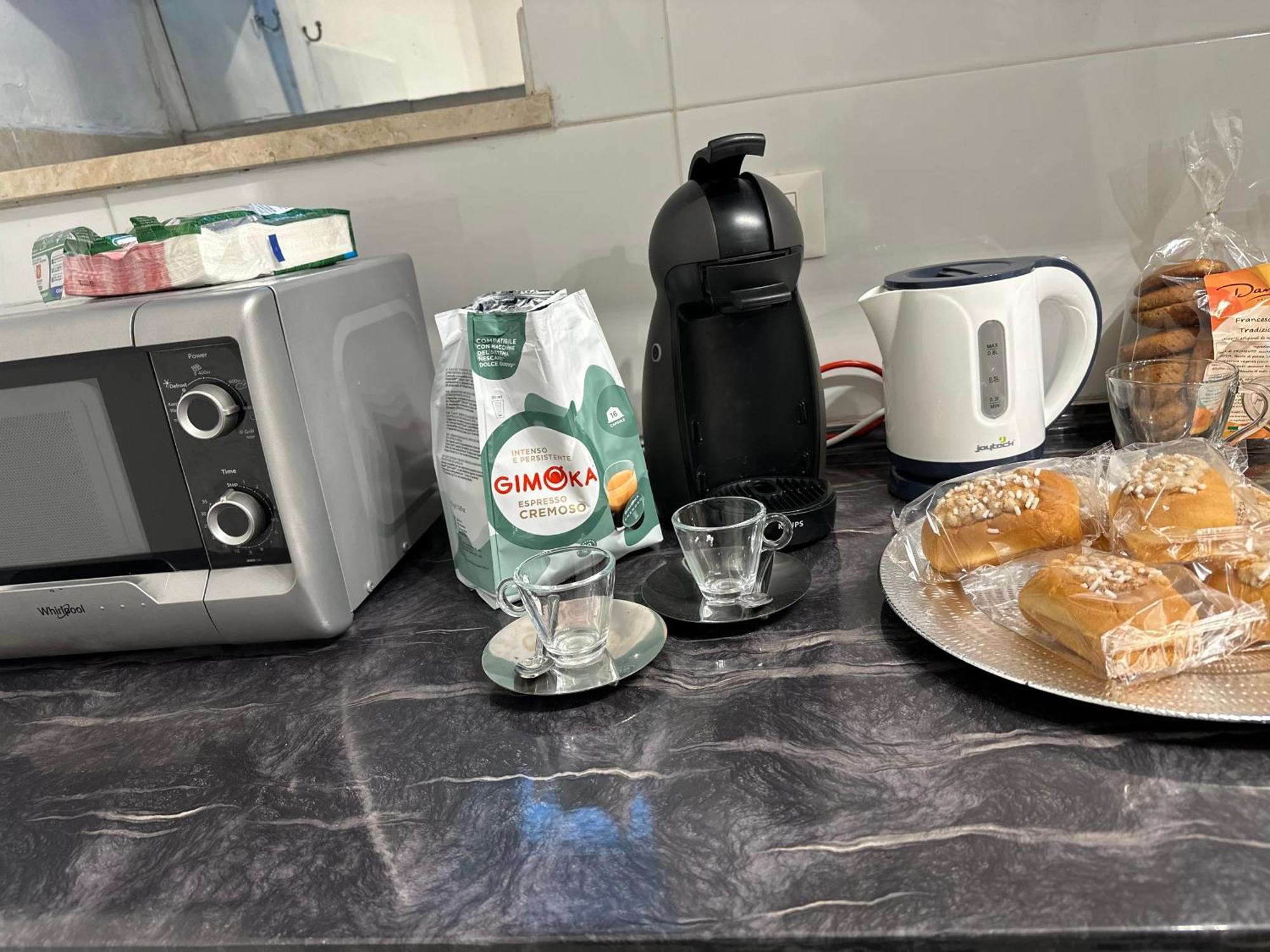 Imperial Suite Colosseum Rzym Zewnętrze zdjęcie
